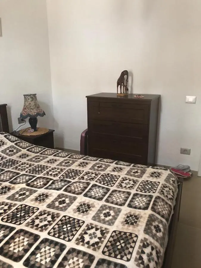 Bouganvilla Costa Adeje  Apartment Costa Adeje (Tenerife)